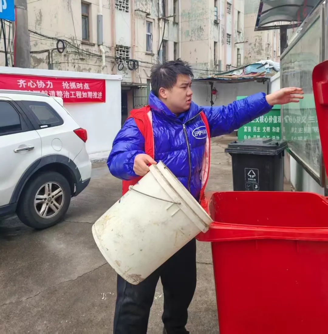 图片17.png 图片17.png