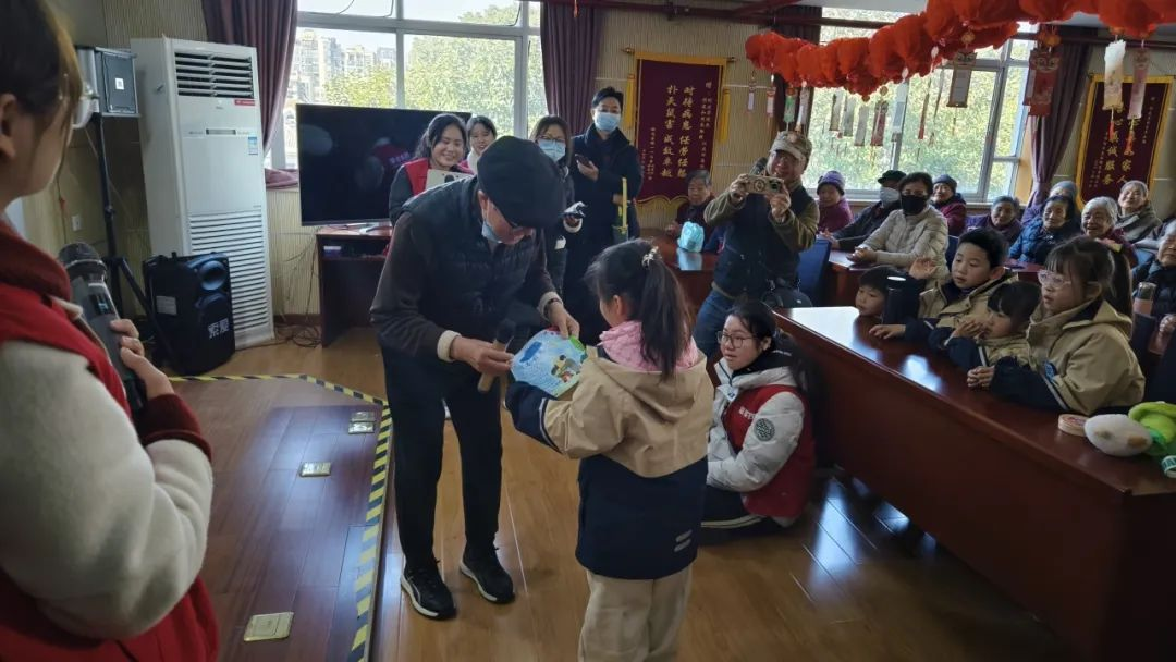 图片24.png 图片24.png