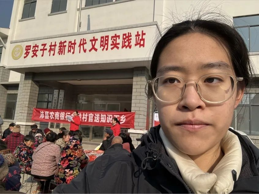 图片18.png 图片18.png