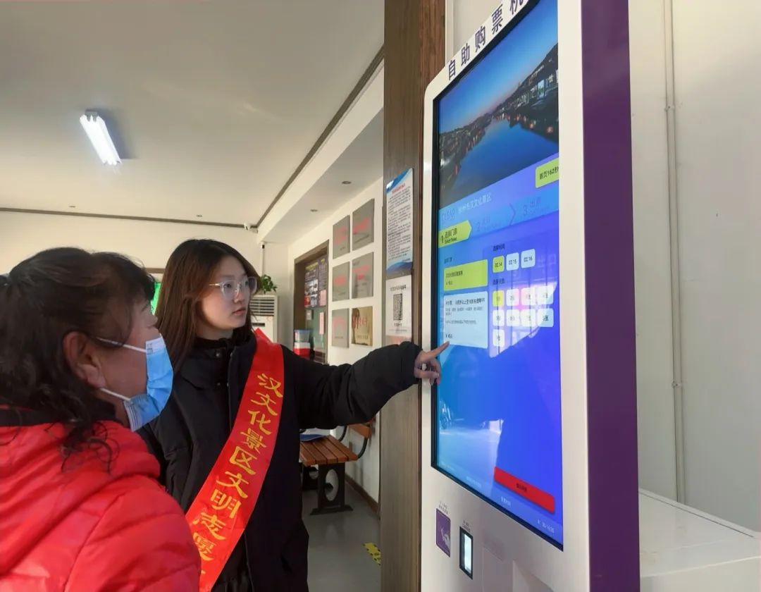 图片14.png 图片14.png