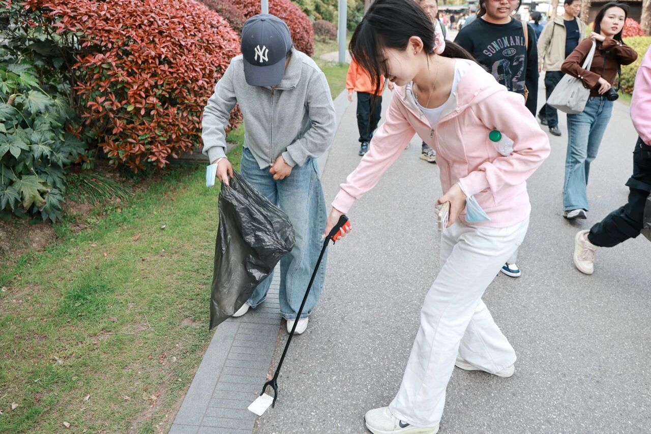 微信图片_2026-04-07_104303_894.jpg 微信图片_2026-04-07_104303_894.jpg