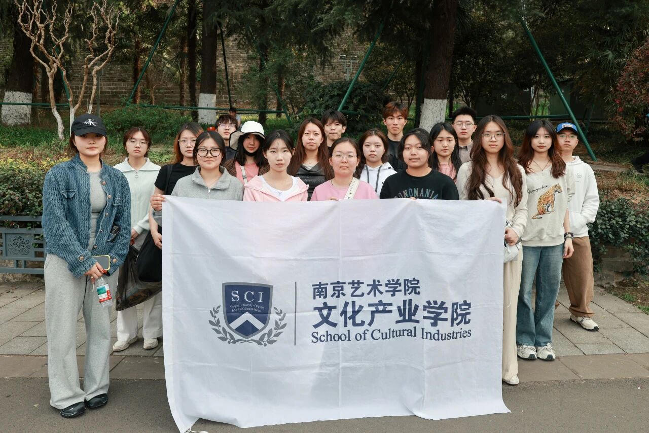 微信图片_2026-04-07_104255_892.jpg 微信图片_2026-04-07_104255_892.jpg