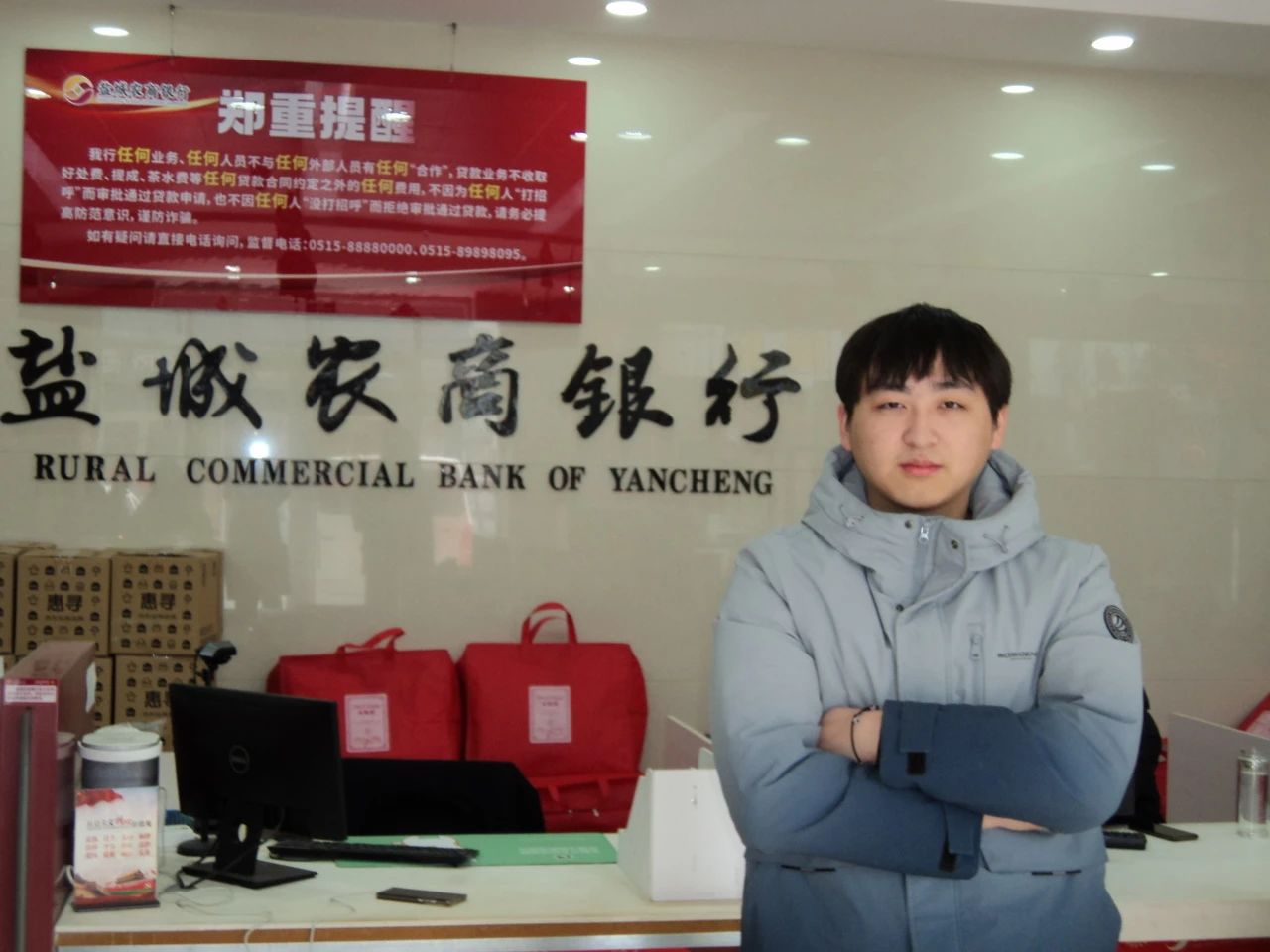 图片8.png 图片8.png